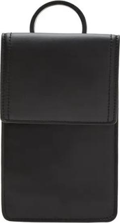 s.Oliver Handytasche