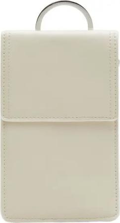 s.Oliver Handytasche