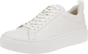 Vagabond 5327-201-01 Zoe Platform-White-39 Sneaker