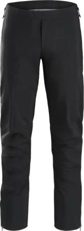 Arc'teryx - Beta Hardshellhose Herren schwarz