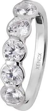 XENOX Ring - Xenox & Friends - XS9117