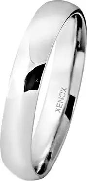 XENOX Ring - Xenox & Friends - XS9103