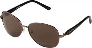 Jacques Lemans Sonnenbrille - SG-009A