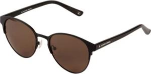 Jacques Lemans Sonnenbrille - SG-030B