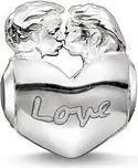 Thomas Sabo Beads - Bead Lovers - K0162-001-12