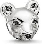 Thomas Sabo Beads - Maus - K0166-041-12