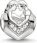 Thomas Sabo Beads - Sweethearts - K0161-051-14