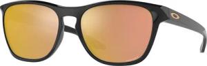 Oakley Sonnenbrille - OO9479-947905-56