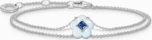 Thomas Sabo Armband - A2093-496-1-L19V