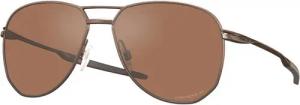 Oakley Sonnenbrille - OO4147-414706-57
