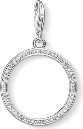 Thomas Sabo Charm - Kreis - 1530-051-14