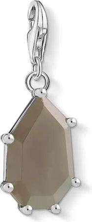 Thomas Sabo Charm - Achat - 1541-507-2