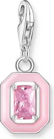 Thomas Sabo Charm - 2030-041-9