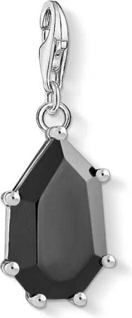 Thomas Sabo Charm - Achat - 1542-507-11