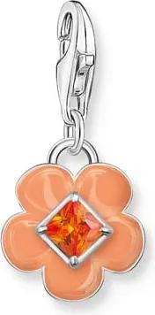 Thomas Sabo Charm - 2029-041-8