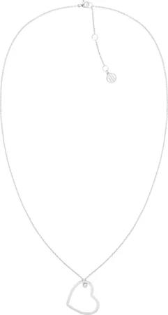 Tommy Hilfiger Halskette - 2780756