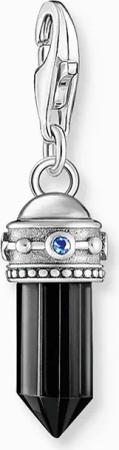 Thomas Sabo Charm - Hexagon - 2110-698-11