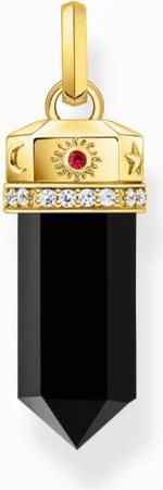Thomas Sabo Anhänger - PE955-177-11