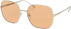 Prada Sonnenbrille - PR67XS-ZVN09D-58