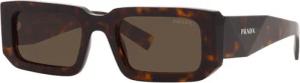 Prada Sonnenbrille - PR06YS-2AU8C1-53
