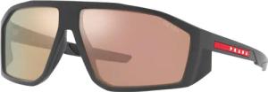 Prada Sonnenbrille - PS08WS-11C07R-67