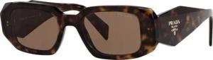 Prada Sonnenbrille - PR17WS-2AU8C1-49