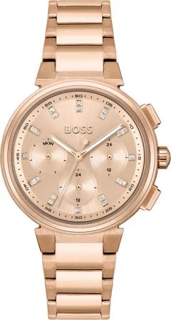 Boss Uhren - 1502678