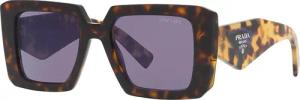 Prada Sonnenbrille - PR23YS-2AU05Q-51