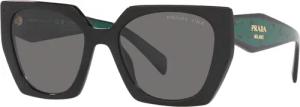 Prada Sonnenbrille - PR15WS-1AB5Z1-54