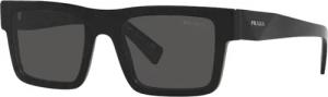 Prada Sonnenbrille - PR19WS-1AB5S0-52
