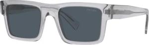 Prada Sonnenbrille - PR19WS-U4309T-52