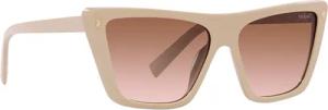 Prada Sonnenbrille - PR21ZS-11I0A6-55