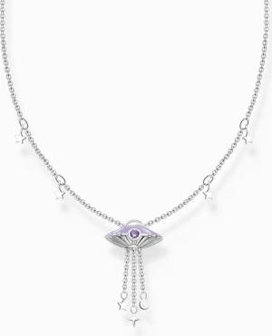 Thomas Sabo Halskette - KE2197-041-21-L45V