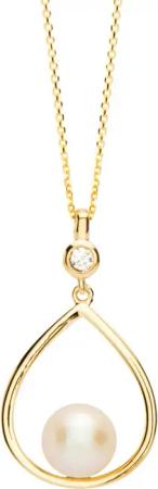 Nana Kay Collier - Victoria - FG072S