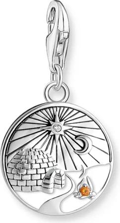 Thomas Sabo Charm - 2060-473-7