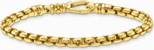 Thomas Sabo Armband - Venezia - A2005-413-39-L20