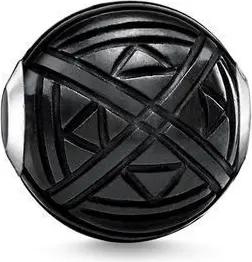 Thomas Sabo Beads - Karma Beads Ethno - K0300-024-11