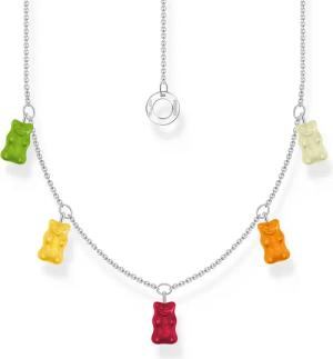 Thomas Sabo Halskette - Haribo - KE2205-017-7-L45V