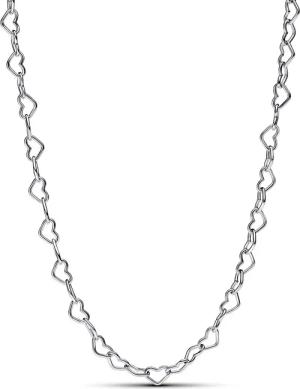 Pandora Halskette - 393334C00-45