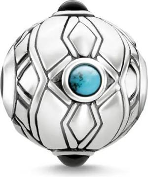 Thomas Sabo Beads - Karm Beads - Ethno - K0323-878-7