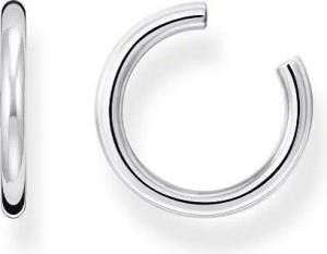 Thomas Sabo Ohrklemme - EC0013-001-21