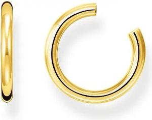 Thomas Sabo Ohrklemme - EC0013-413-39