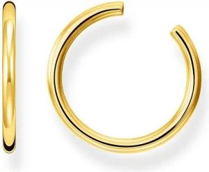 Thomas Sabo Ohrklemme - EC0014-413-39