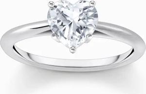 Thomas Sabo Ring - TR2476-051-14