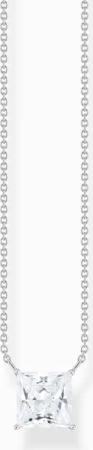 Thomas Sabo Halskette - KE2212-051-14-L45V