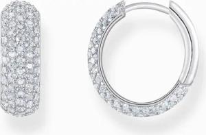 Thomas Sabo Creolen - CR731-051-14