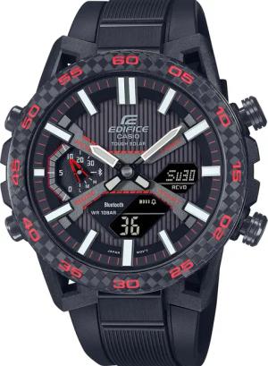 Casio Uhren - ECB-2000PB-1AEF