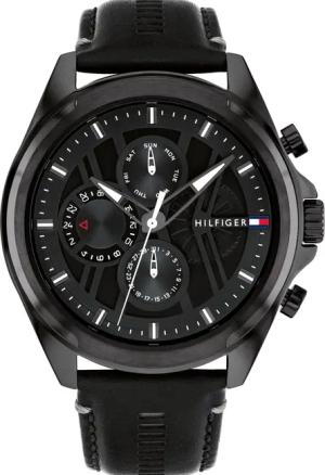 Tommy Hilfiger Uhren - 1710654