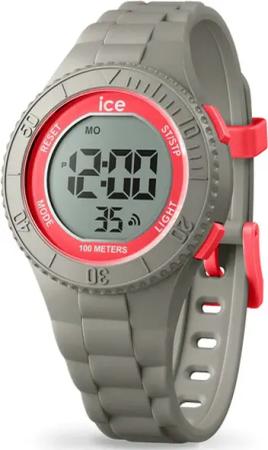 Ice watch Uhren - Ice Digit S - 021623