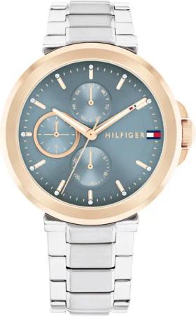 Tommy Hilfiger Uhren - 1782754